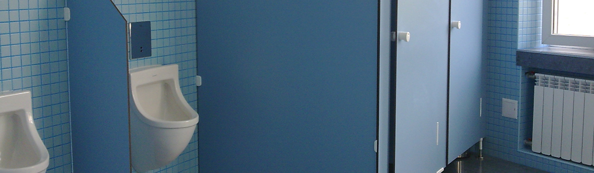 slider1